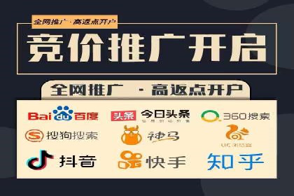百度竞价包年案例：揭秘高效广告投放秘诀